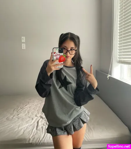 Ang22la OnlyFans Thumbnail #WtkLPlpkgO