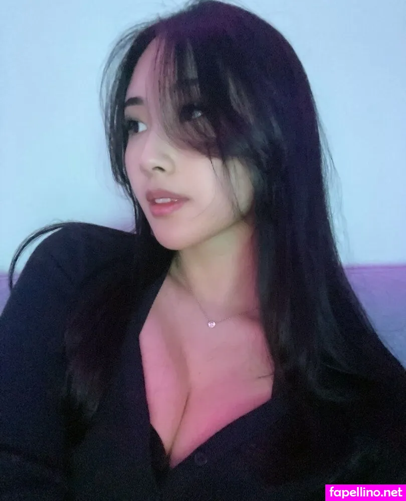 ang22la Nude Leaked OnlyFans Photo #Xwby0Gopj8