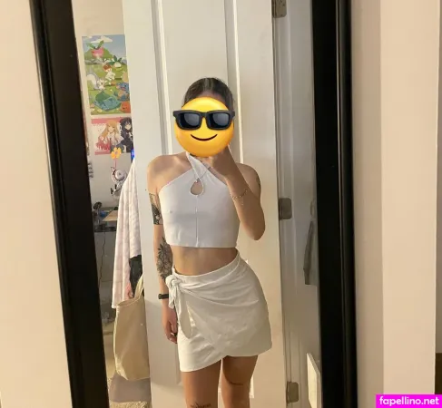 Ang22la OnlyFans Thumbnail #ao6falwpxY