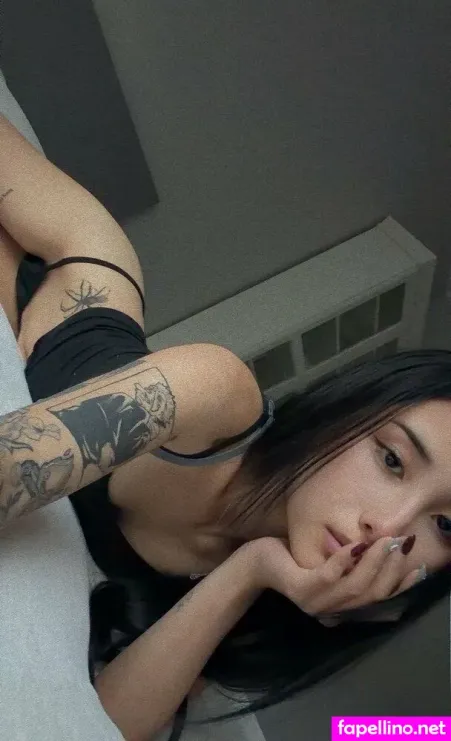 Ang22la OnlyFans Thumbnail #atDHA4fdPQ