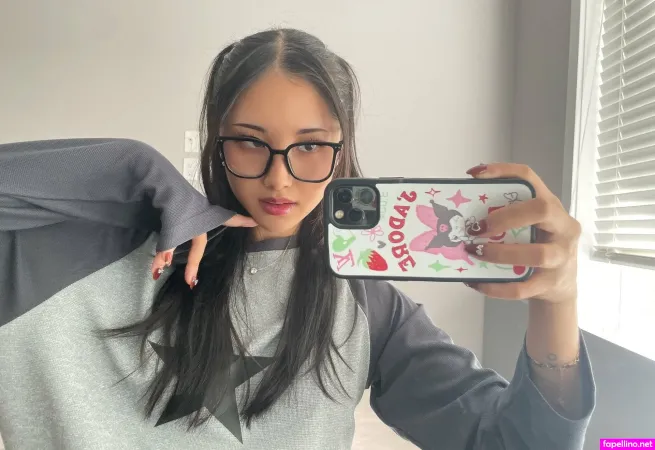 Ang22la OnlyFans Thumbnail #eZOFK93wai