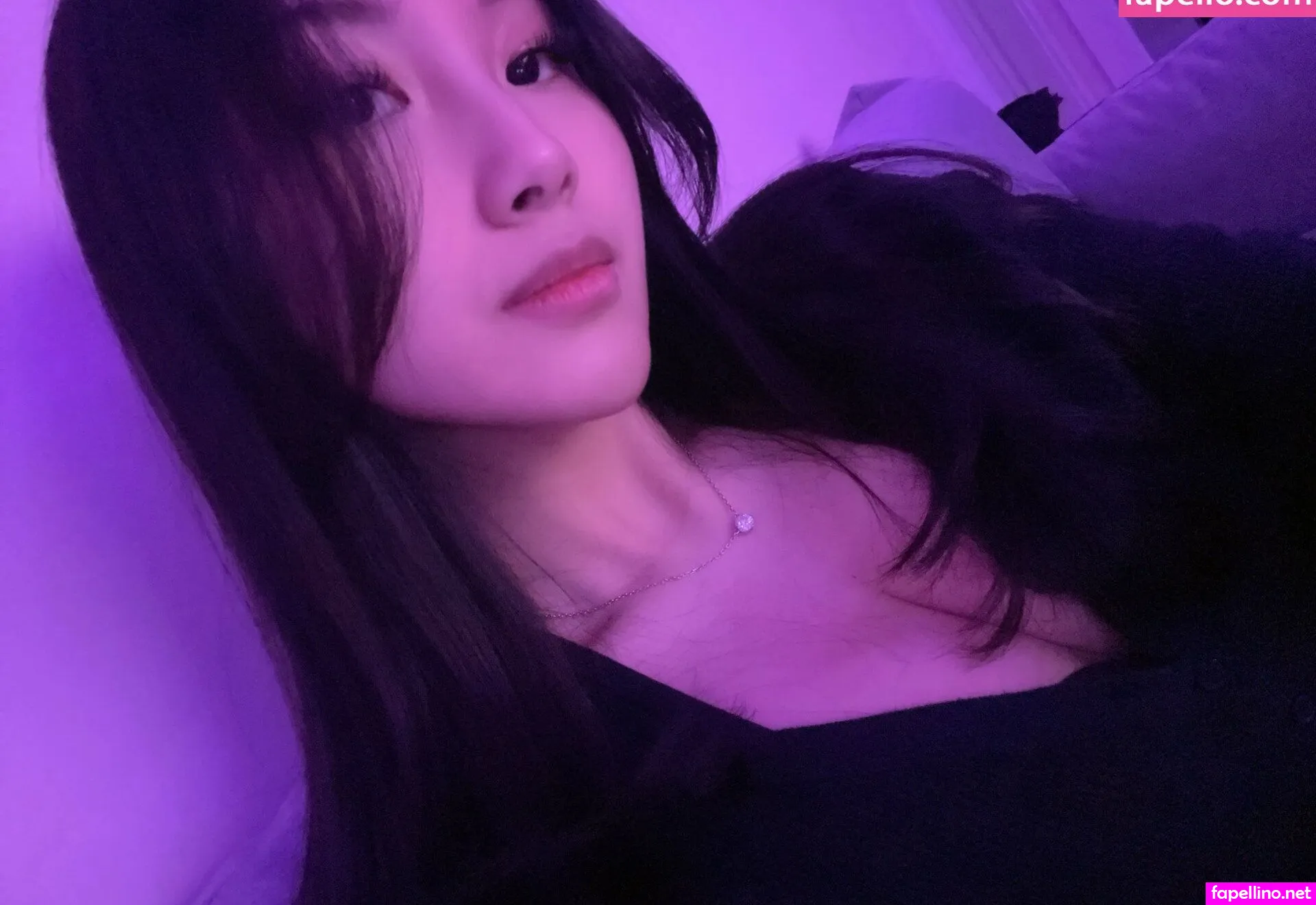 ang22la Nude Leaked OnlyFans Photo #epKQ6ZcgeR