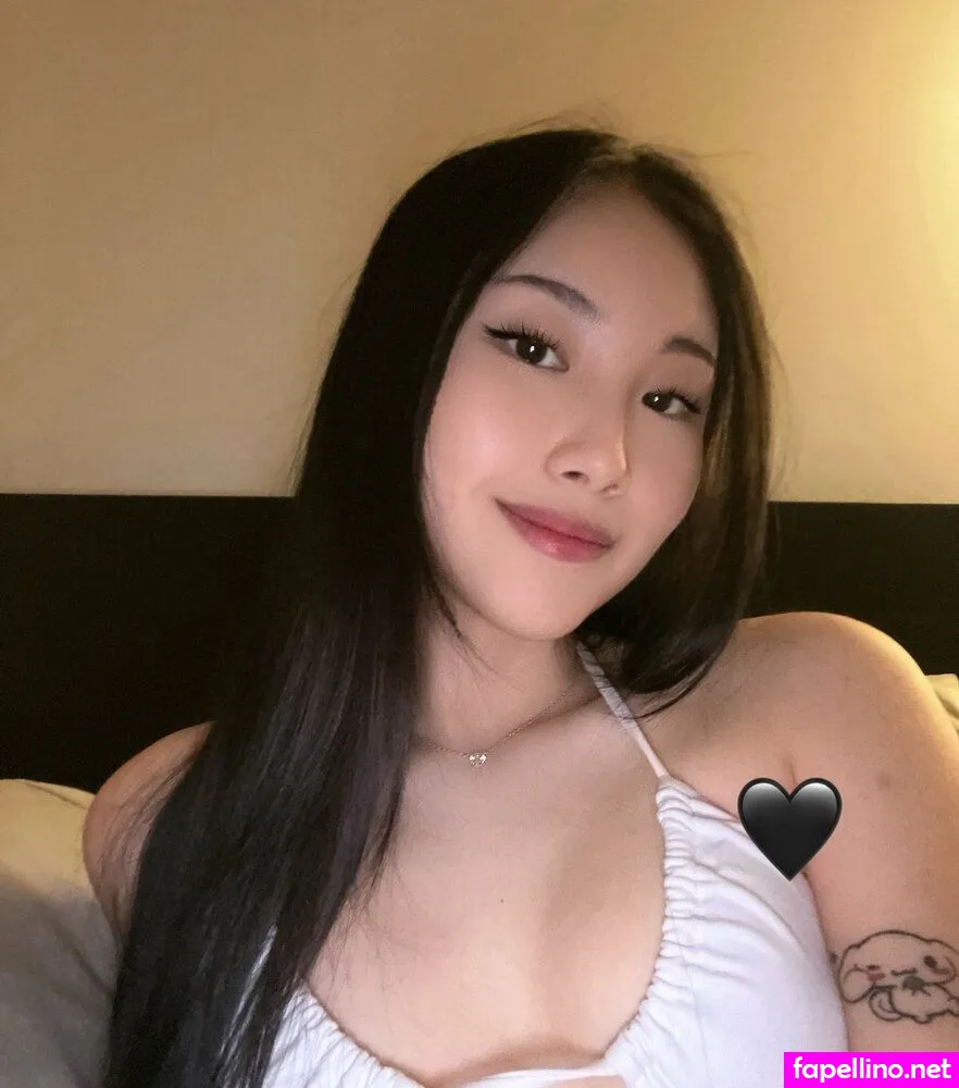 ang22la Nude Leaked OnlyFans Photo #eqyIZtYlqS