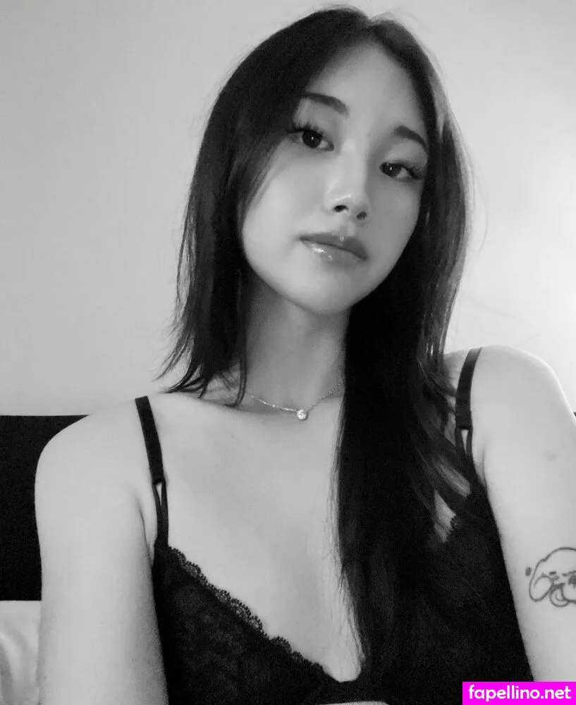 ang22la Nude Leaked OnlyFans Photo #haxHxDD6zw