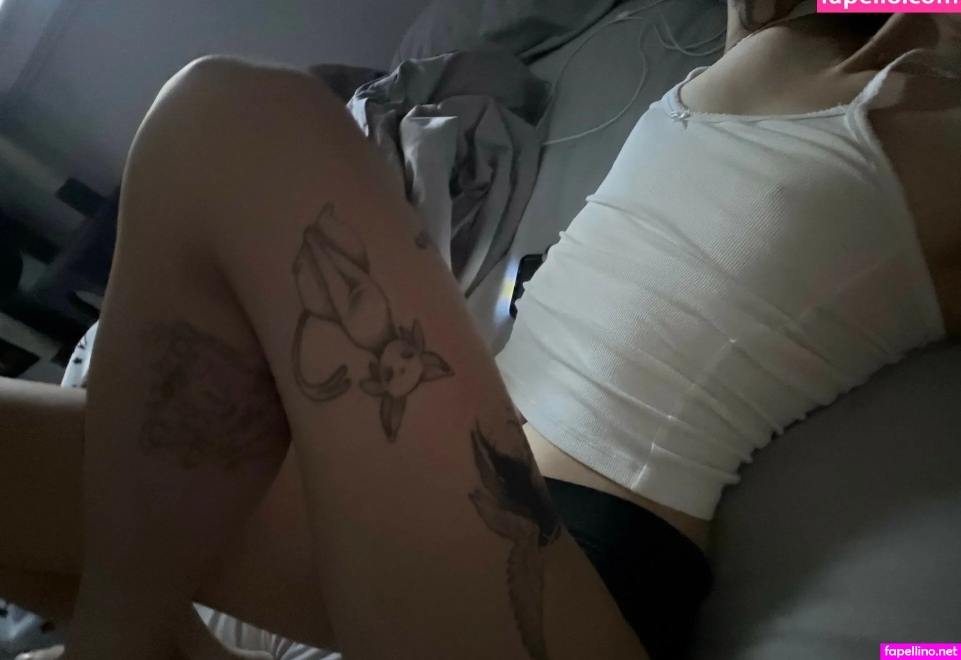 ang22la Nude Leaked OnlyFans Photo #jIVfyh8SqM