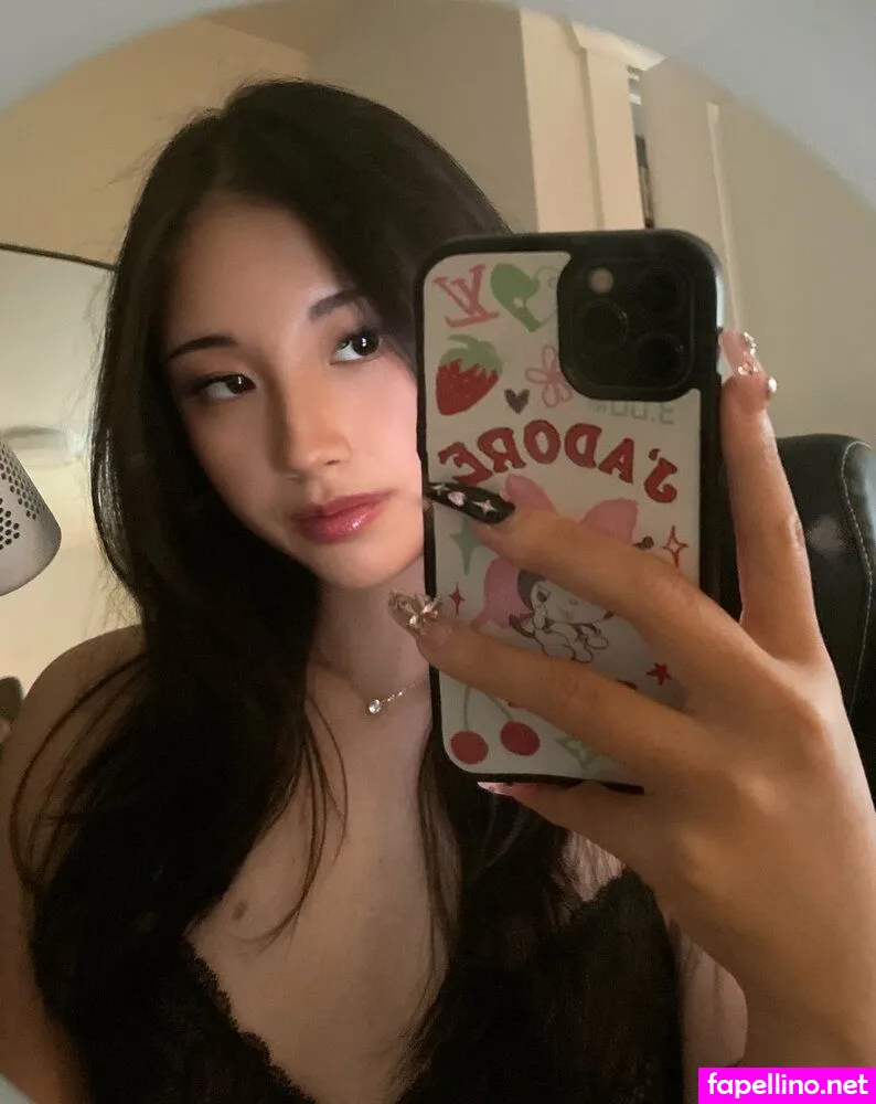 ang22la Nude Leaked OnlyFans Photo #k9I9PAR371