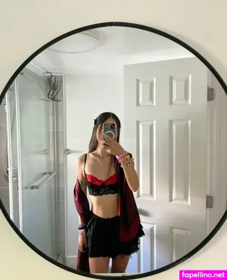 Ang22la OnlyFans Thumbnail #llxIAZGirt