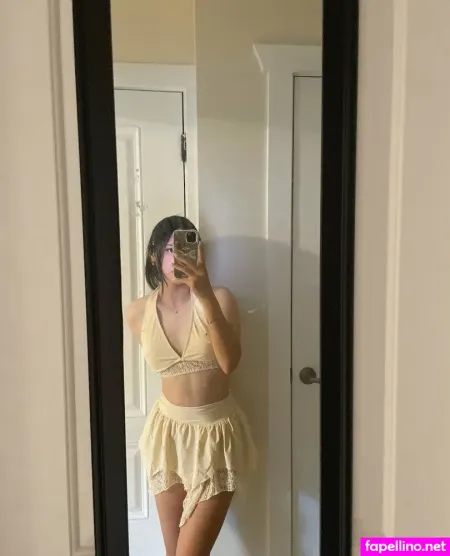 Ang22la OnlyFans Thumbnail #mt3GBuNvEN