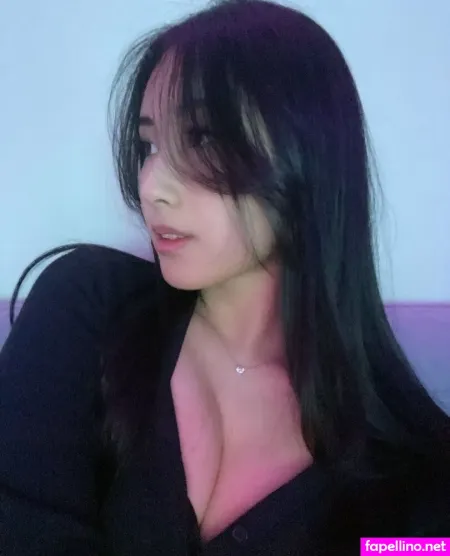 Ang22la OnlyFans Thumbnail #n6lQiPr0y5