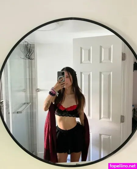 Ang22la OnlyFans Thumbnail #oXua8PQrpH