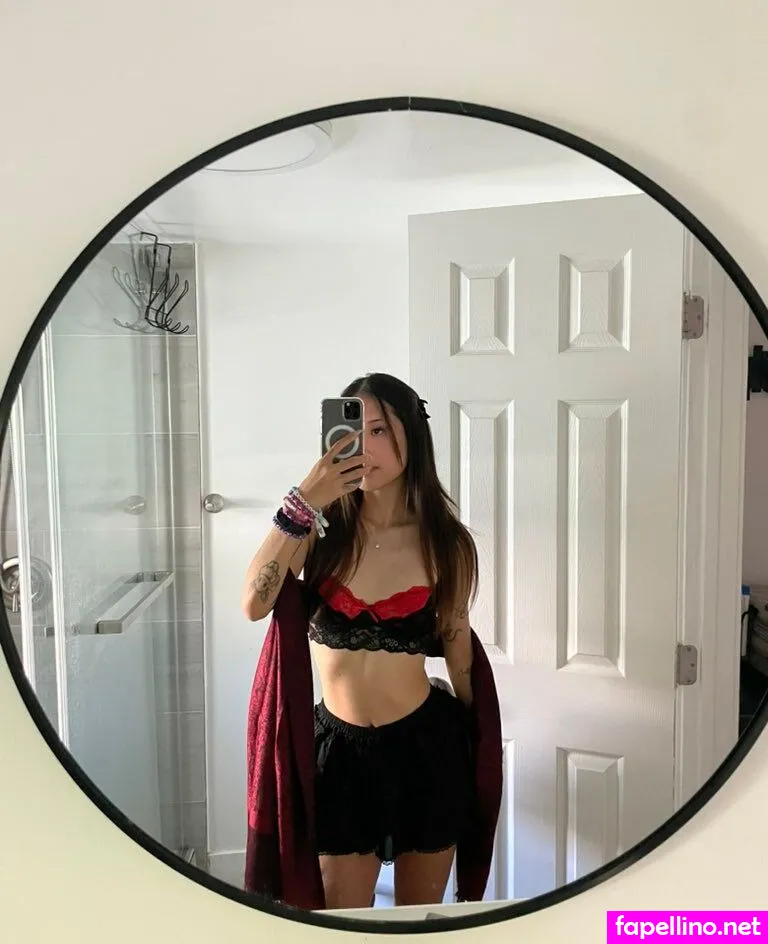 ang22la Nude Leaked OnlyFans Photo #oXua8PQrpH