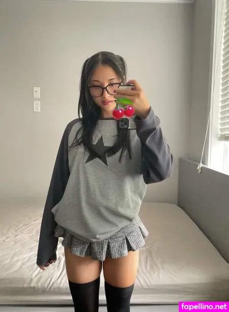 Ang22la OnlyFans Thumbnail #p4kBEnDDjp