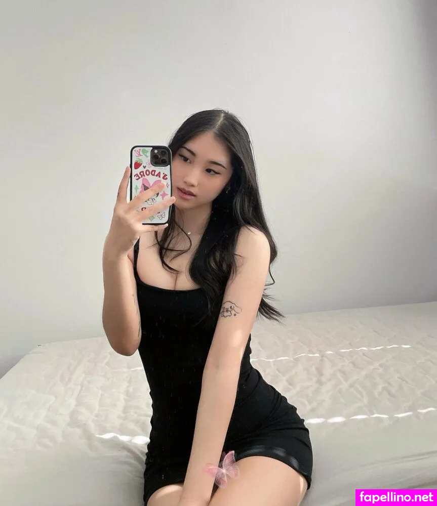 ang22la Nude Leaked OnlyFans Photo #rsL06sGkf3