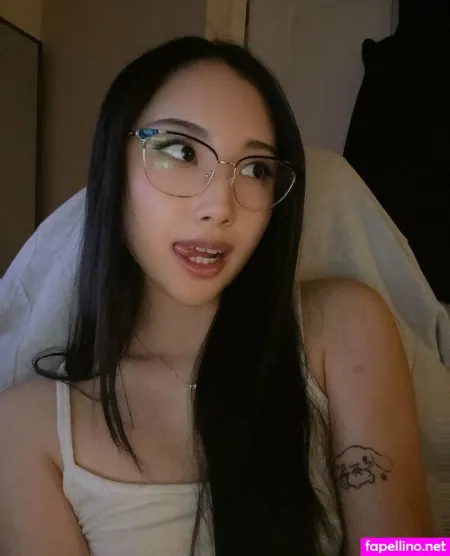 Ang22la OnlyFans Thumbnail #uMImVEyfjK