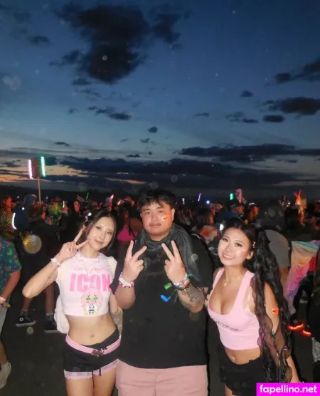 Ang22la OnlyFans Thumbnail #unPfcFLg6f