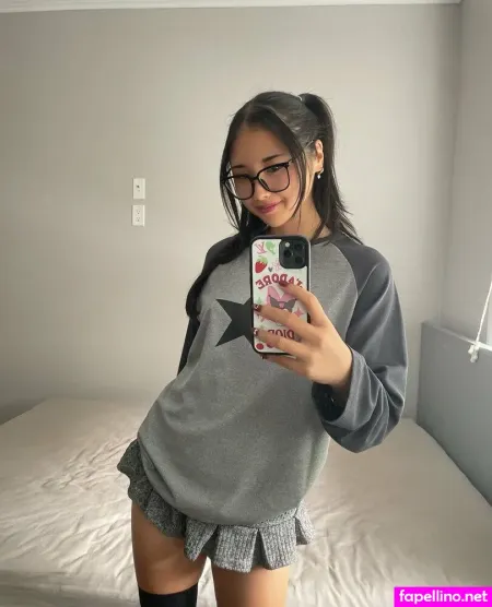 Ang22la OnlyFans Thumbnail #v1x4FOmMgA