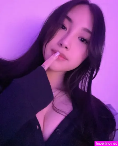 Ang22la OnlyFans Thumbnail #wSvJsBydIA