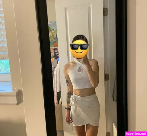 Ang22la OnlyFans Thumbnail #xJcVNb62ju