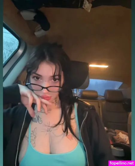 Ang2high OnlyFans Thumbnail #5fGZXak491