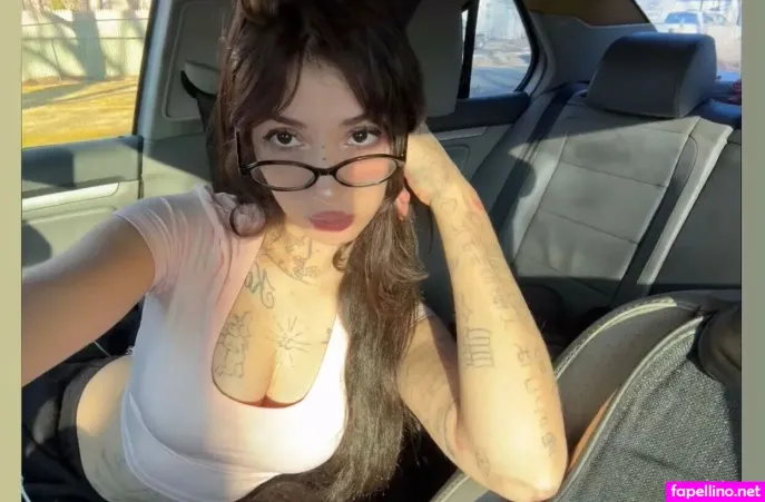 Ang2high OnlyFans Thumbnail #Or4NKJ0gnm