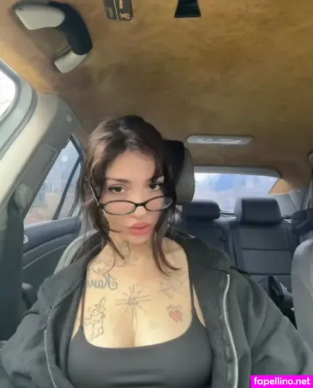 Ang2high OnlyFans Thumbnail #RKyhE1kH9d