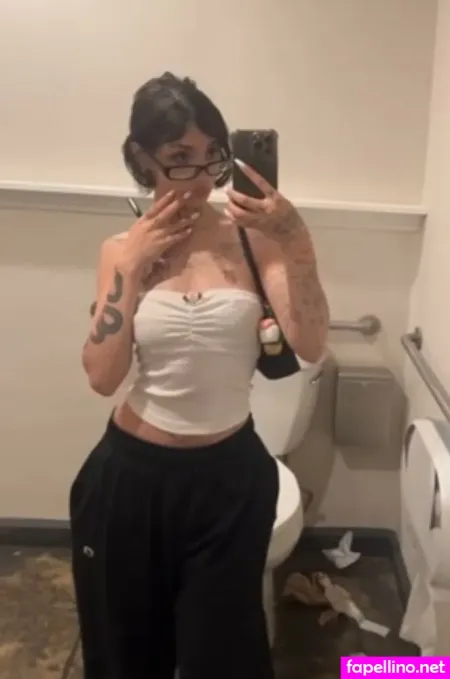 Ang2high OnlyFans Thumbnail #nzBWS82Aj4