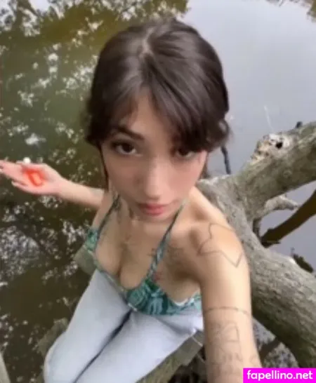 Ang2high OnlyFans Thumbnail #zGMV7h3cpX