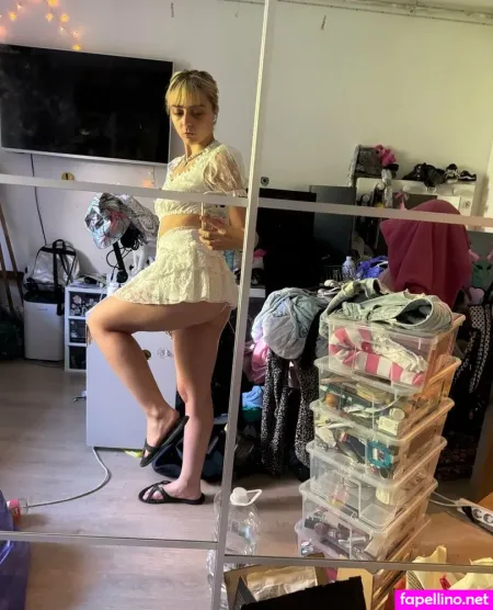 Ang3l Rawr Xoxo OnlyFans Thumbnail #3kj6cXgJip