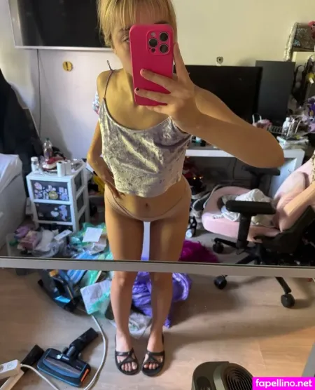 Ang3l Rawr Xoxo OnlyFans Thumbnail #6AMS0sZkjv