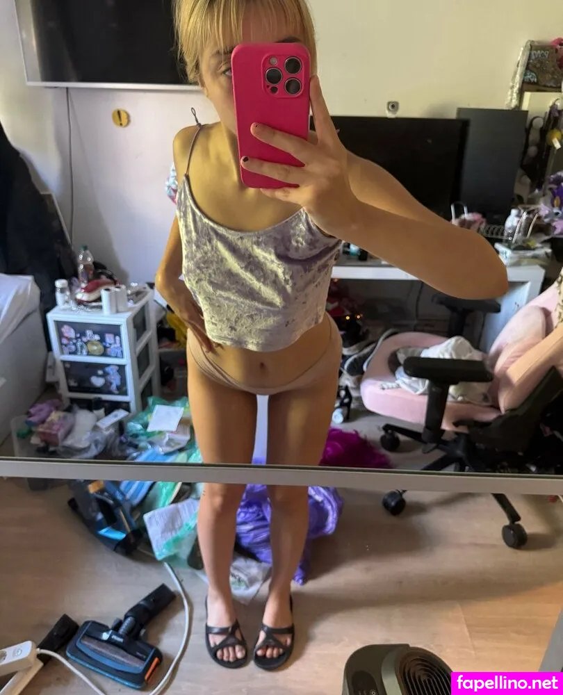 ang3l.rawr.xoxo, reel Nude Leaked OnlyFans Photo #6AMS0sZkjv