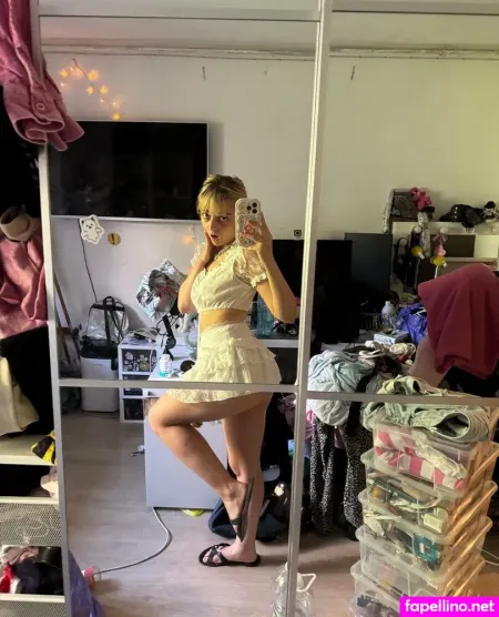 Ang3l Rawr Xoxo OnlyFans Thumbnail #alTW0P5t4T