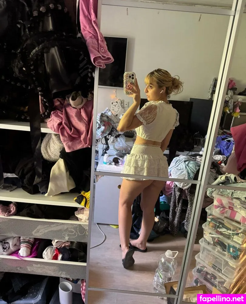 ang3l.rawr.xoxo, reel Nude Leaked OnlyFans Photo #oP9N0Ptcez