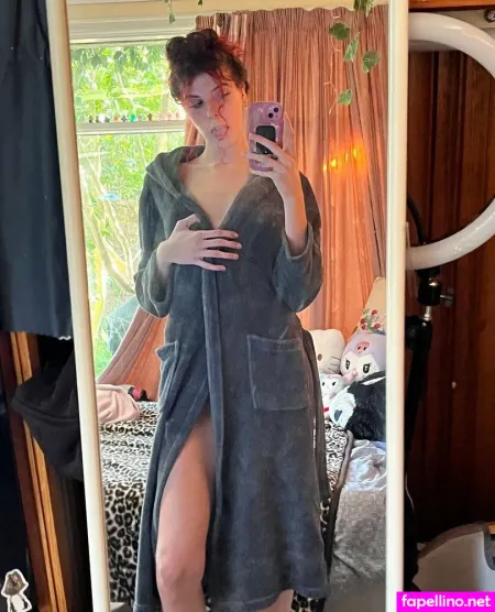 Ang3l4luv OnlyFans Thumbnail #6f5QKQDFa9