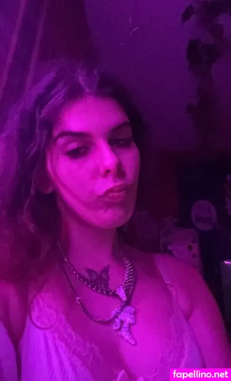 Ang3l4luv OnlyFans Thumbnail #HC8i5Wg2y0