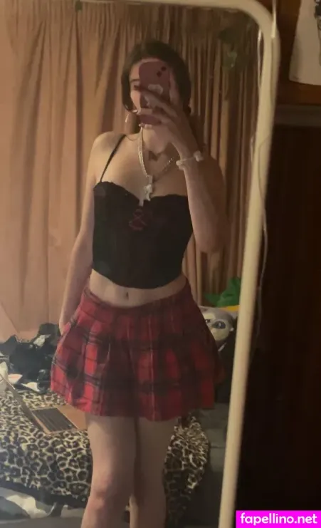 Ang3l4luv OnlyFans Thumbnail #Oq7GoZQ1i7