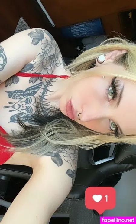 Ang3lbabey OnlyFans Thumbnail #wnED9TepQO