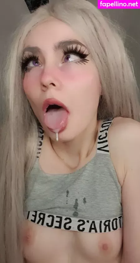 Ang3lcqke OnlyFans Thumbnail #QqgNwN7mNK