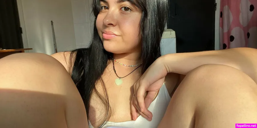 Ang3les Strid Main Profile Photo