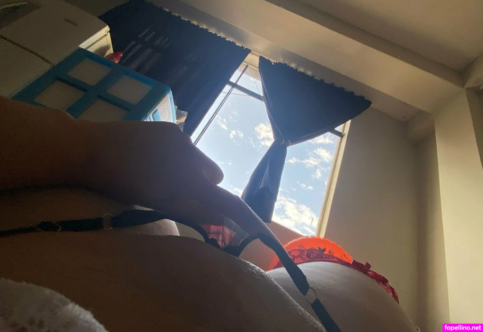 ang3les_strid Nude Leaked OnlyFans Photo #rR05CVgnLS