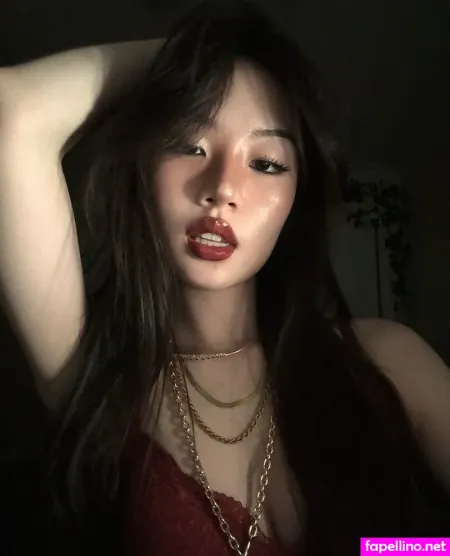 Ang3linajuli3t Main Profile Photo