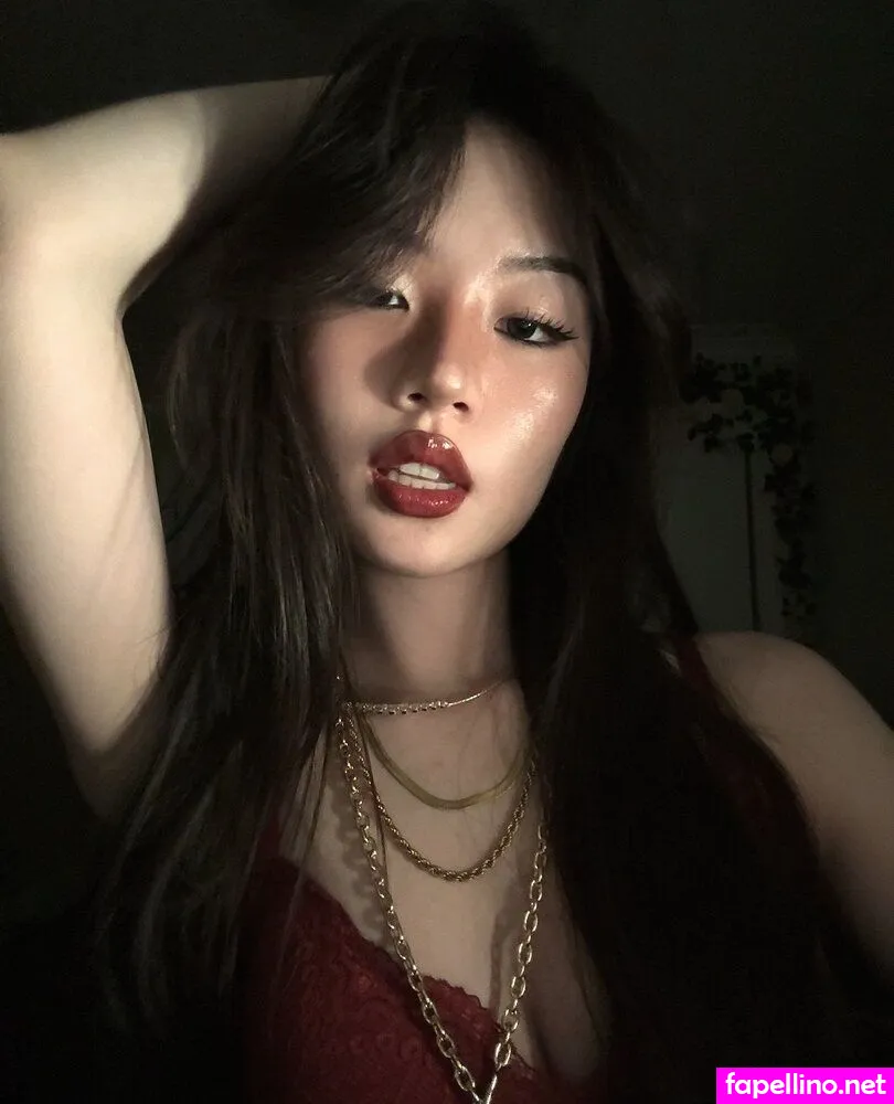 ang3linajuli3t Nude Leaked OnlyFans Photo #SheoevJfRn