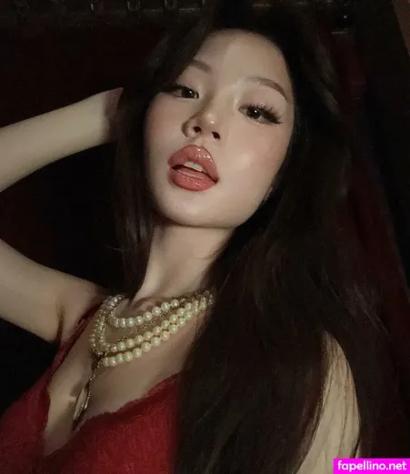 Ang3linajuli3t OnlyFans Thumbnail #YxHaZhFQXd