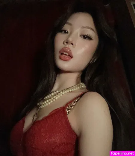 Ang3linajuli3t OnlyFans Thumbnail #xduGOnsM1l