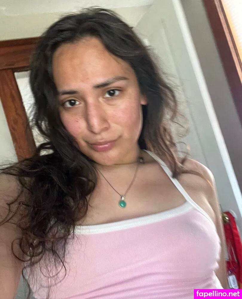 ang3lmoment Nude Leaked OnlyFans Photo #4giqCc8WrP