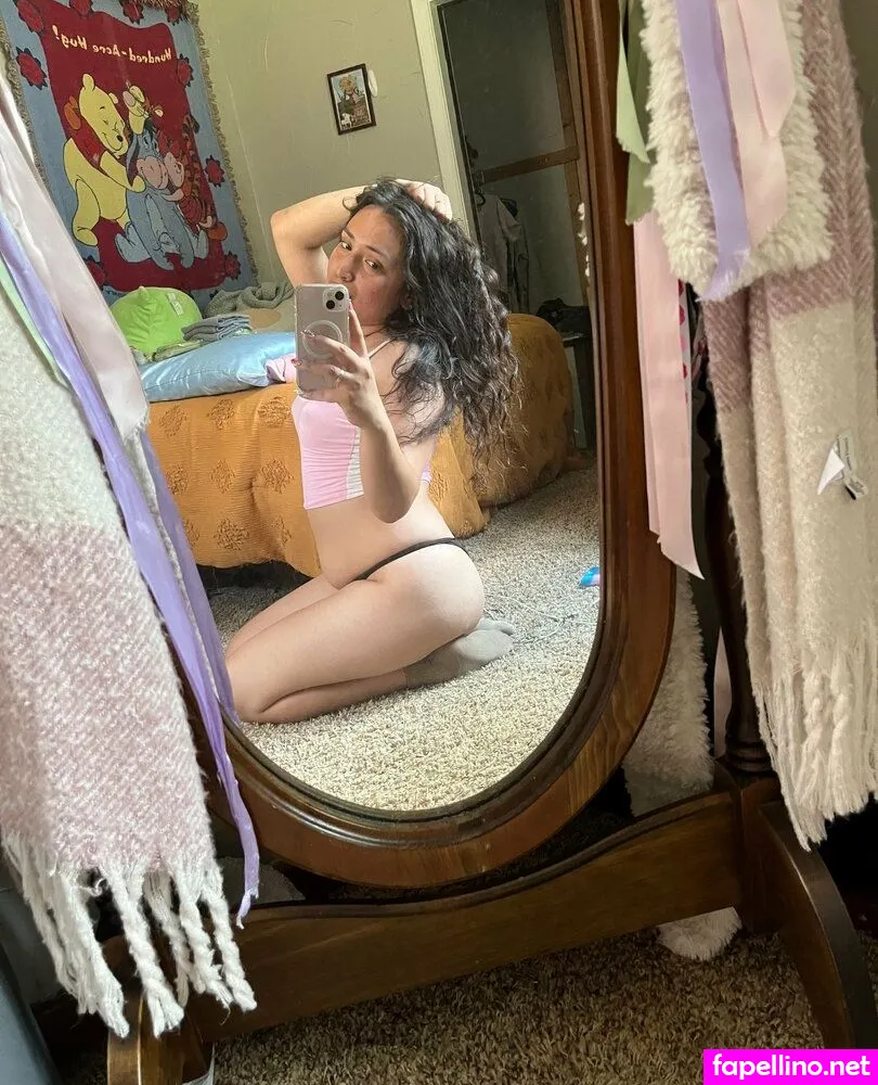 ang3lmoment Nude Leaked OnlyFans Photo #LPGCxJnmLC