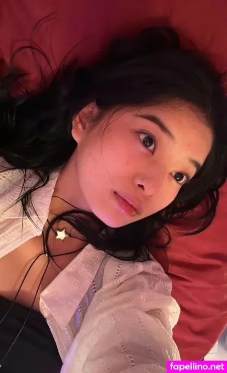 Ang3lsuki 1 OnlyFans Thumbnail #FdsPaK6YdL