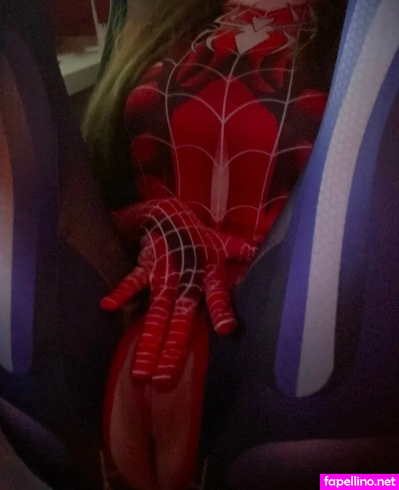 ang4lheart, ange4art Nude Leaked OnlyFans Photo #2WLomIPAIA