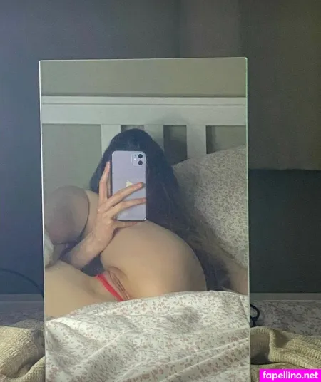 Ang4lheart 2 OnlyFans Thumbnail #BO8taLXpbJ