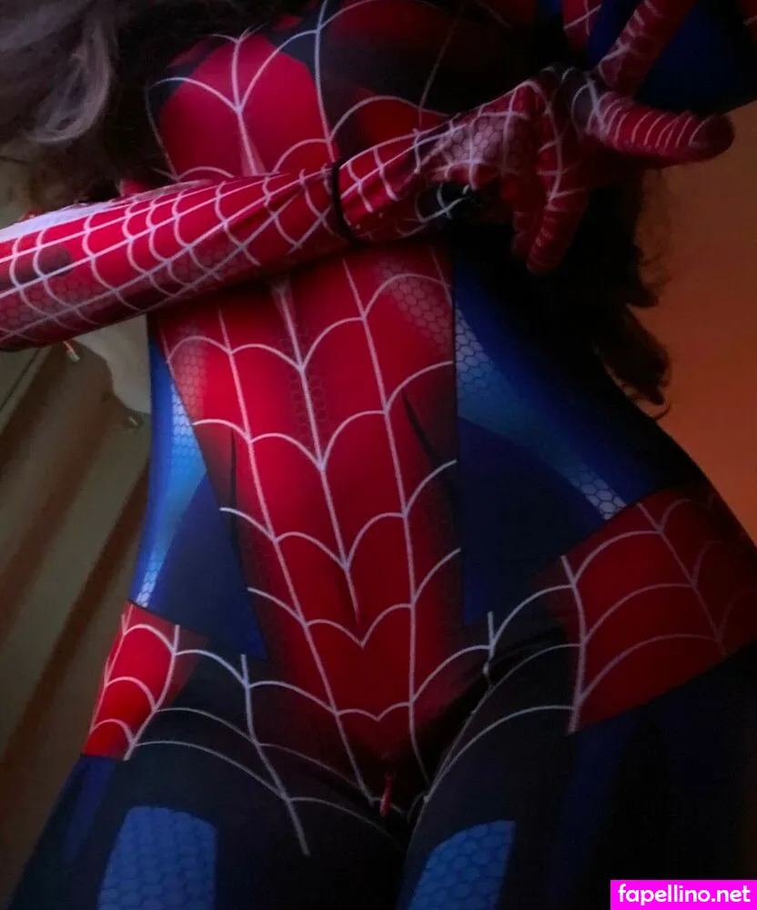 ang4lheart, ange4art Nude Leaked OnlyFans Photo #OddLbDt2DX