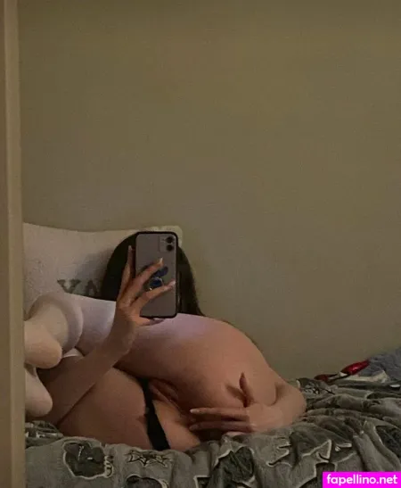 Ang4lheart 2 OnlyFans Thumbnail #RtOEP60dLF